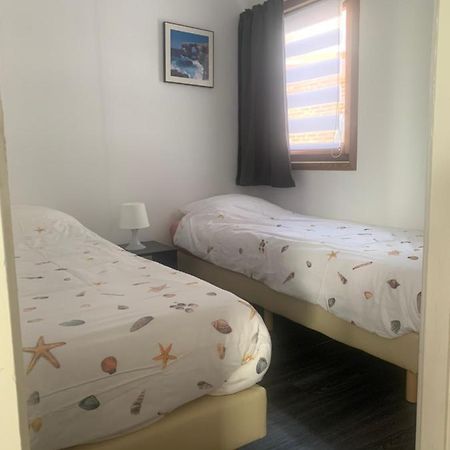 Het Molenhuisje Winsum  Екстериор снимка